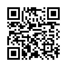 QR Code for 1L1iDQRhXhfpeDs3KLsdrFSQk3YVVMRte2