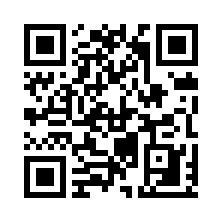 QR Code for 1L1iEbK3UeZbVyLACSEig42AXJK1LwhMDb