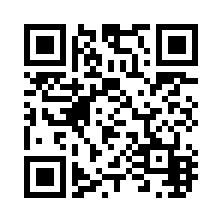 QR Code for 1L1iF1SwrJ82xXrW9YVBHJcX5xRfeHHj2f