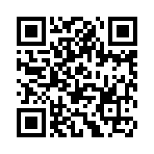 QR Code for 1L1iHNpqEoAzfLKfRyPdpF138CU3ViZv26