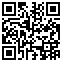 QR Code for 1L1iLriSDMRfd2XdJkT7eg893jcPwpUUF2