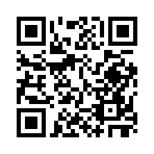 QR Code for 1L1iS7SSzd5fPx83Vwb6BELfWEeFViQCX4