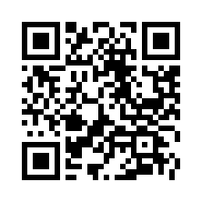 QR Code for 1L1iTHUTguwKsRWXweUh5jcom2uuMK1AgJ