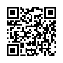 QR Code for 1L1iZGFXTHTYAtPtodVu14buo2F7DcnhZY