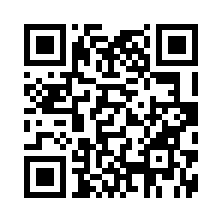 QR Code for 1L1ibQdViRtmoxDfiK4Y6U2oKq2s9UjVGb