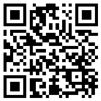 QR Code for 1L1ibg6ybGP2Sf99qxZctLDP9cD1VmDvp7