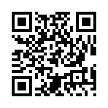 QR Code for 1L1ig3cChZLYeJxaZ8TLSdECYoJp2Ef94j