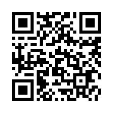 QR Code for 1L1igbEd5NibHpzPCmUJdJLQNvtURromMf