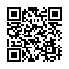 QR Code for 1L1iiDMYFexLWqXHkK69jg4iRjWBeMkYsi