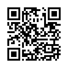 QR Code for 1L1immsMojbuasDfxRgKUy7UTFL3ddufGD