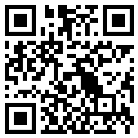 QR Code for 1L1ip4eVtFCxHXCUCTSMM85NKjZwNpshsH