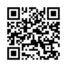 QR Code for 1L1ipASvEy8N7uHo4wsL4tS94wKBbsJNBp