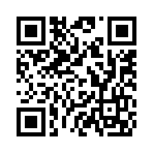 QR Code for 1L1itAyFZky48rtV3ajUgCMiBta738BCM