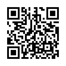 QR Code for 1L1iyACkZgjdG89PnC2hVRMBphvdLYwefV