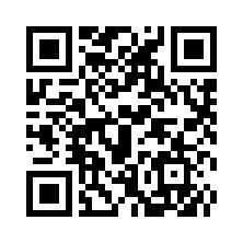 QR Code for 1L1j2m4RxaBkLEMxuPoUpLC7D3m7FwsRhd