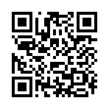 QR Code for 1L1j6VehVkm2h7trw4n8Zcs1ZcXkrep2JH