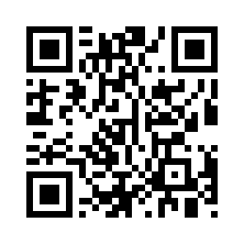 QR Code for 1L1j6q1jfAikyPyKdKpPhm3Rmsd5T3iSLM