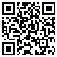 QR Code for 1L1j8PzZbEMXTb6KVf2hGu9yWbToLy6tXQ