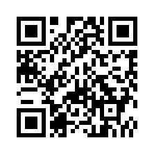 QR Code for 1L1jCjgBs2SPCmZQnPgFexMPWziEdGhm7X