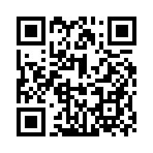 QR Code for 1L1jQ4Avnp2bBiFey4b5LQikU73Rp1L8dg