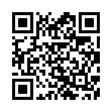 QR Code for 1L1jQUvPoPCtroYx7SdbG6jP4GVMecvp1H