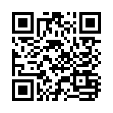 QR Code for 1L1jVZssvfYcPsd32M3KQ1E3eJ3KFjAogy