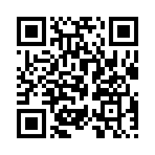 QR Code for 1L1jZX1sQhTvCGRC8jucCCP8PsccByVZkF