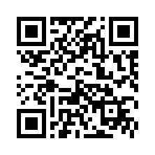 QR Code for 1L1jZdA2fb4JBeXGtPY8yoHSCAHfmRgUqE