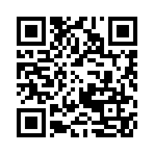 QR Code for 1L1jb1cvPQPDbvVWuuTeScGvtQZnx7joa