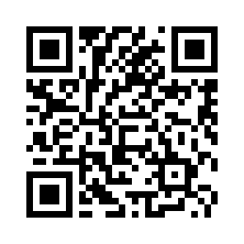QR Code for 1L1jca7o7vKgnp3hgfbMBYX2dp2STrnyEh