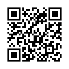 QR Code for 1L1jdD9eTQ4PyX6vaZsvJ823RBZXzWE9m8