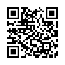 QR Code for 1L1jdLU8c4wBSm3GD3V1mEe4fTeVkqff5M