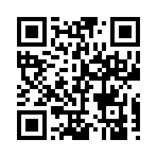 QR Code for 1L1jhRcbcrPDy8cYd6LT4og1pxCgjfP7mg