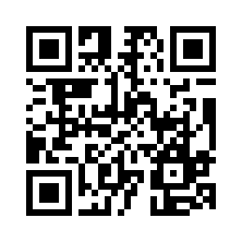 QR Code for 1L1jm3mTbdA7NQAFscCSGgFWpgXUuooMAb