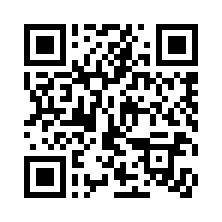 QR Code for 1L1jo7NbDg6sHphDNb1JUS9bDvmSPZpYvH