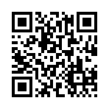 QR Code for 1L1joCPBUfcSPNbezTRjn9tMFzMUvCaYz