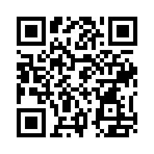 QR Code for 1L1jocLC7Nt7wec2Eg2Cpy2bZGEweGNLAi
