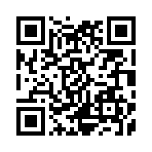 QR Code for 1L1jp8MYaPNLbGapE7ahJrwhwQph5p8MuY