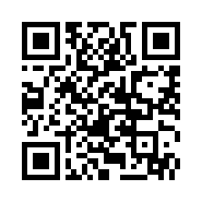 QR Code for 1L1jrUPfufEefUTgNcJ6Jigbw7AZ5iwZ1B