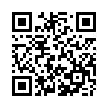 QR Code for 1L1js59aaKAzZ9FXeA7sAiJuoaEXs26X7y
