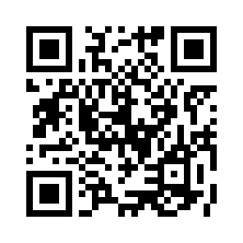 QR Code for 1L1juHMmzmsHxMPwgTLHTGVu4muATKywr
