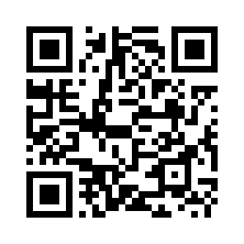 QR Code for 1L1juwgghHu3rCoe3BJwY2jsf7MhUDJBh4