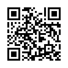 QR Code for 1L1jyBQCAVTZGruPNkTHS2joPFXnVSCwqi