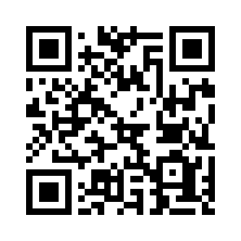 QR Code for 1L1k4xK1up8Jrzkpr3vpgUUftmopFuwZEs
