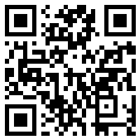 QR Code for 1L1k5CdeaSYACEeX7tX82FXEahB8nzPXe1