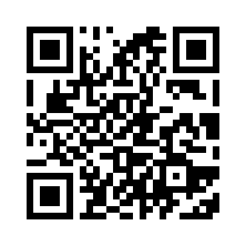 QR Code for 1L1k6o3NECneWDXHdQLHsXCpomkdioq9TL