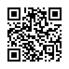 QR Code for 1L1k85mhZeuVCdSfXHYwtVpvC7uM7TT6FH