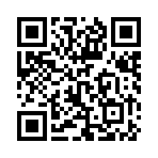QR Code for 1L1k86xcLTMN6xgkKGJ3VJVCFGmFSmbUC9