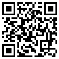 QR Code for 1L1kAQgyDsB5vftMtLUxuezTXevDCKvyhF