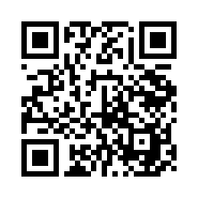 QR Code for 1L1kCZofWW5qmtTzGGoAMADsRB8bEgNnb1